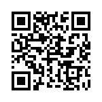 4-173977-2 QRCode