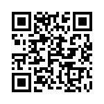 4-174639-2 QRCode