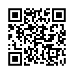 4-174820-0 QRCode