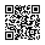 4-174821-2 QRCode