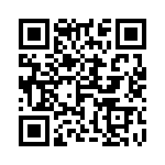 4-175635-6 QRCode