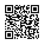 4-175638-4 QRCode