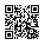 4-1761184-1 QRCode