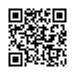 4-176264-8 QRCode