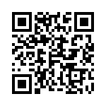 4-176833-2 QRCode