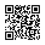 4-176891-8 QRCode