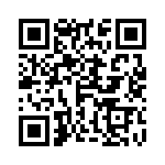 4-176910-0 QRCode