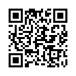 4-1775099-2 QRCode