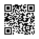 4-1775855-2 QRCode