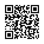 4-177609-2 QRCode