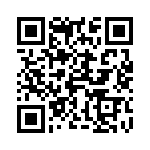 4-178841-1 QRCode