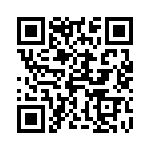 4-178841-2 QRCode