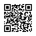 4-1814655-7 QRCode