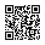 4-1825136-5 QRCode