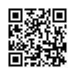 4-1825142-8 QRCode