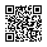 4-1877845-1 QRCode