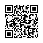 4-1877845-8 QRCode