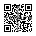 4-1877846-6 QRCode