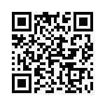 4-1877847-3 QRCode