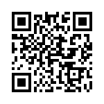 4-1877848-9 QRCode