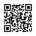 4-1879063-4 QRCode