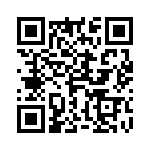 4-1879064-1 QRCode