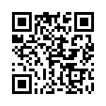 4-1879064-3 QRCode