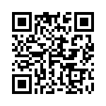 4-1879357-3 QRCode