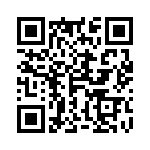 4-1879361-7 QRCode