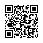 4-1904020-7 QRCode