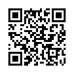 4-1904045-7 QRCode