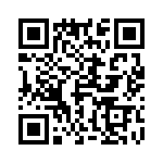 4-1969582-0 QRCode