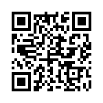 4-1971798-1 QRCode