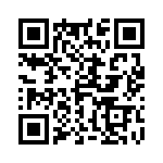 4-1971896-4 QRCode