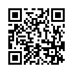 4-1971956-3 QRCode