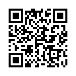 4-1971957-3 QRCode