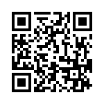 4-1977949-0 QRCode