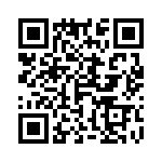 4-1977954-0 QRCode