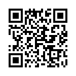 4-1977965-0 QRCode