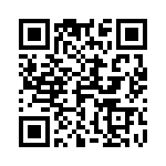 4-2172082-2 QRCode