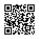 4-2176069-3 QRCode