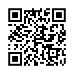 4-2176073-1 QRCode