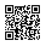 4-2176073-5 QRCode