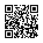 4-2176074-6 QRCode