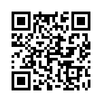 4-2176075-4 QRCode