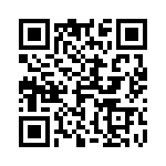 4-2176086-3 QRCode