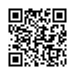 4-2176092-6 QRCode