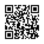 4-2176092-9 QRCode