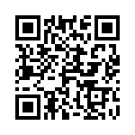 4-2176094-8 QRCode