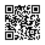 4-2232046-3 QRCode